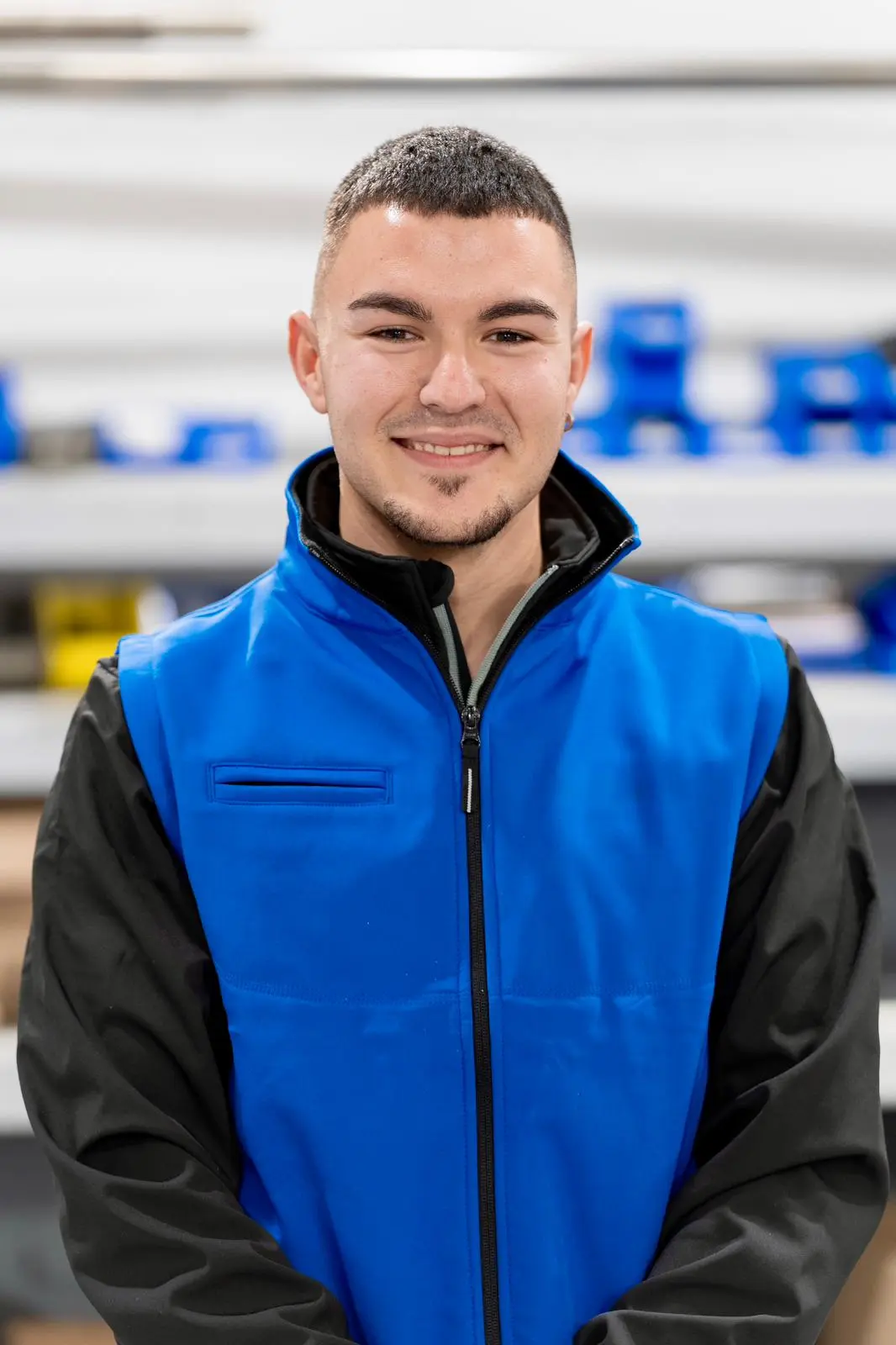 Diseñador web especializado para negocios locales